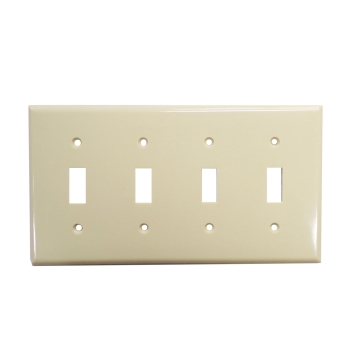 Cooper Wiring Devices  CWD 2154V-BOX