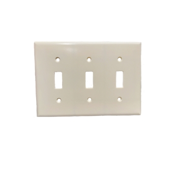 Cooper Wiring Devices  CWD 2141V-BOX