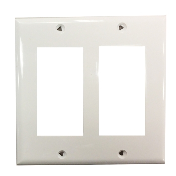 Cooper Wiring Devices  CWD 5152W-BOX