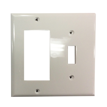 Multiple 5153W-BOX CWD 5153W-BOX