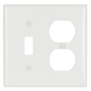 Multiple 5138W-BOX CWD 5138W-BOX