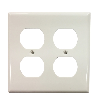 Multiple 5150W-BOX CWD 5150W-BOX