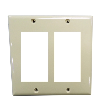 Cooper Wiring Devices  CWD 5152V-BOX