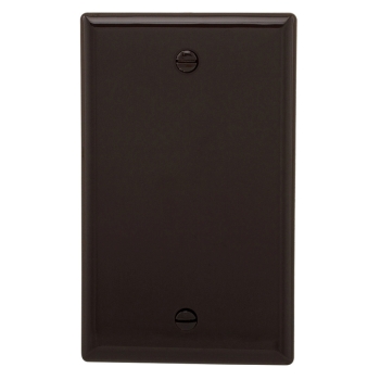 Cooper Wiring Devices  CWD 5129B-BOX