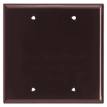 Cooper Wiring Devices  CWD 5137B-BOX