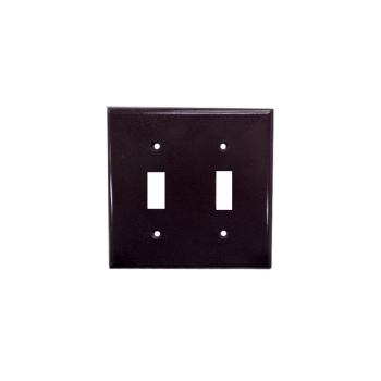 Multiple 2139B-BOX CWD 2139B-BOX