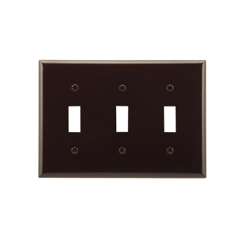 Multiple 2141B-BOX CWD 2141B-BOX