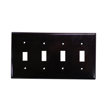 Cooper Wiring Devices  CWD 2154B-BOX