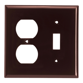 Cooper Wiring Devices  CWD 5138B-BOX