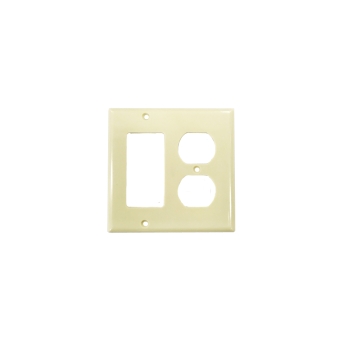 Cooper Wiring Devices  CWD 2157V-BOX