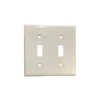 Cooper Wiring Devices  CWD 2139V-BOX