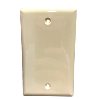 Cooper Wiring Devices  CWD 5129V-BOX