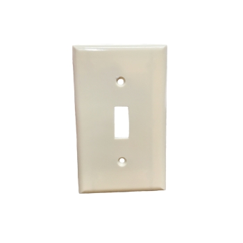 Cooper Wiring Devices  CWD 2134V-BOX
