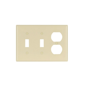 Cooper Wiring Devices  CWD 5158V-BOX