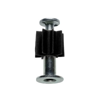 Simpson Strong-Tie  SST GTH-R200