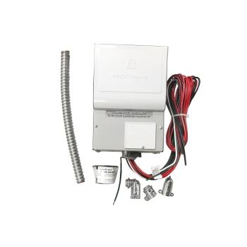 Reliance Controls  GNT 306A