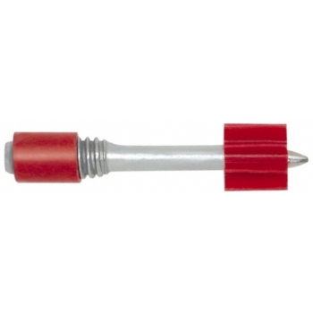 Multiple 50322 PWR 50322