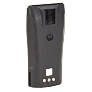 MOTOROLA  MTL NNTN4497DR