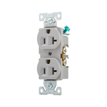 Multiple 5362W CWD 5362W