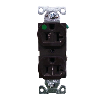 Cooper Wiring Devices  CWD 8300B
