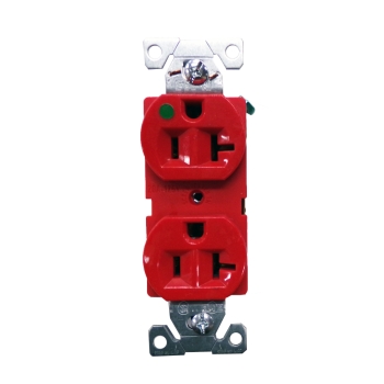 Cooper Wiring Devices  CWD 8300RD