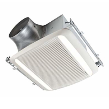 Broan  BRO RB80L1