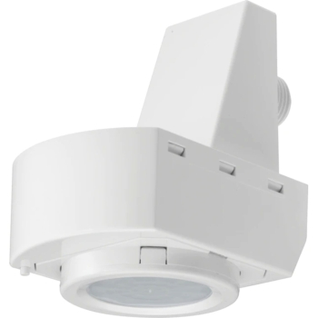 Acuity Brands  SENS LSXR-6-LT