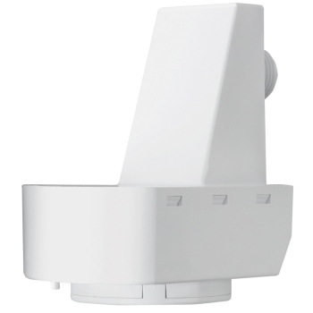 Acuity Brands  SENS LSXR-610-HVOLT