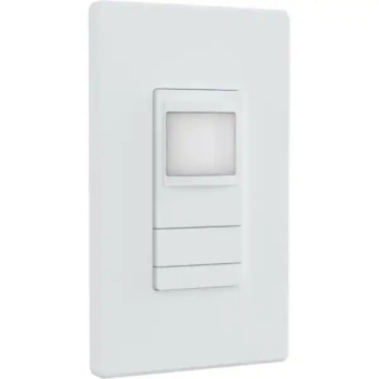 Acuity Brands  SENS WSXA-2P-WH