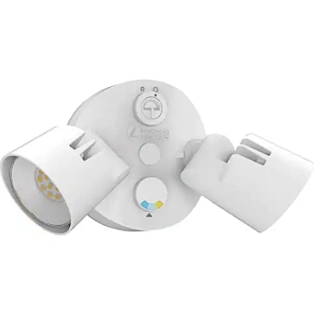 Lithonia  LIT HGX/LED-2RH/ALO-SWW2
