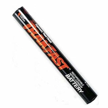 Ramset  RAM 7505012