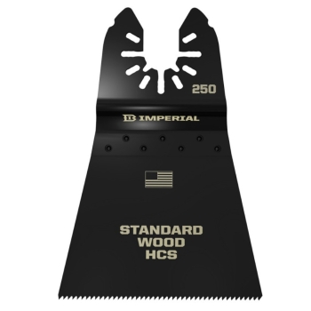 Imperial  IMP IBOA250-10