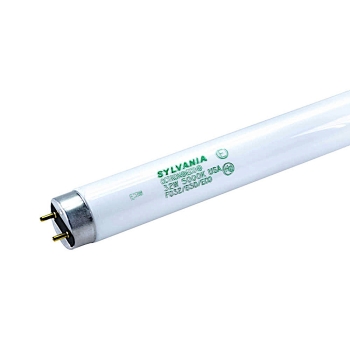 Multiple 22143 LEDV FO32850ECO