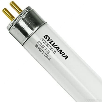 Ledvance  LEDV FP28/835/ECO