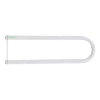 Ledvance  LEDV FBO32/841/6/ECO