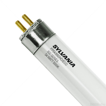 Ledvance  LEDV FP54/850/HO/ECO