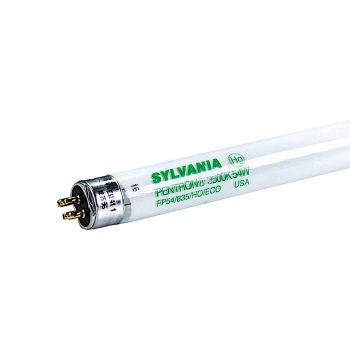 Ledvance  LEDV FP54/835/HO/ECO