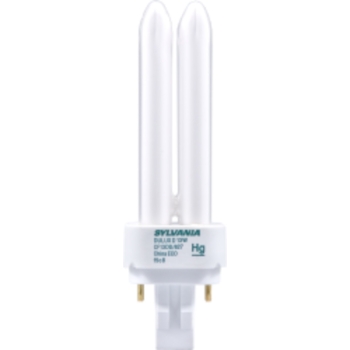 Ledvance  LEDV CF26DD/E/835/ECO