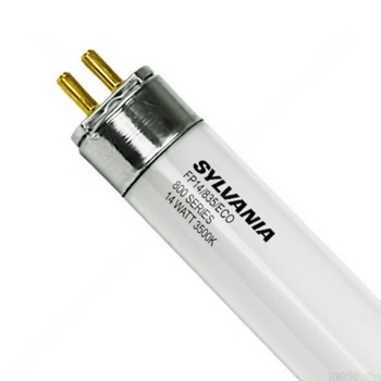 Ledvance  LEDV FP14/835/ECO