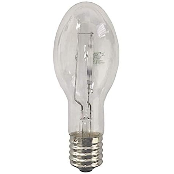 Ledvance  LEDV LU100/ECO
