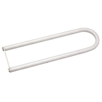Ledvance  LEDV FBO32/735/6/ECO