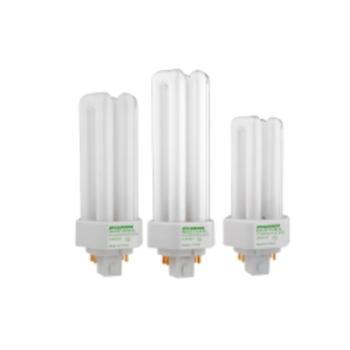 Multiple 20871 LEDV CF42DT/E/IN/835/ECO