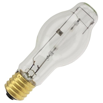 Multiple 67516 LEDV LU150/55/ECO