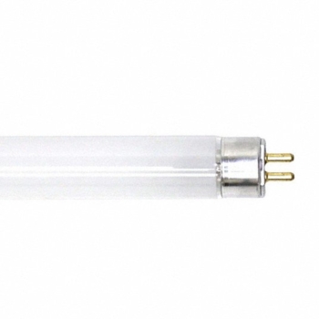 Ledvance  LEDV F8T5/CW