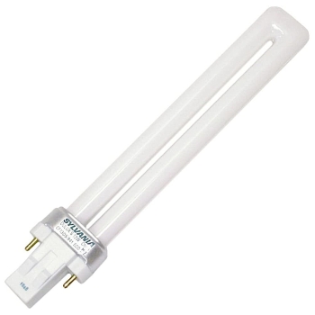 Ledvance  LEDV CF13DS/841/ECO