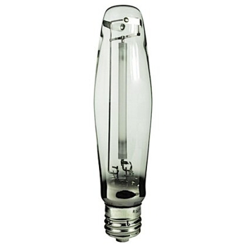 Multiple 67533 LEDV LU400/ECO