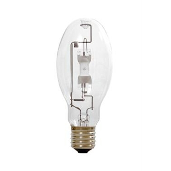 Multiple 64032 LEDV M250UED28