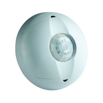 Leviton  LEV OSC15-I0W