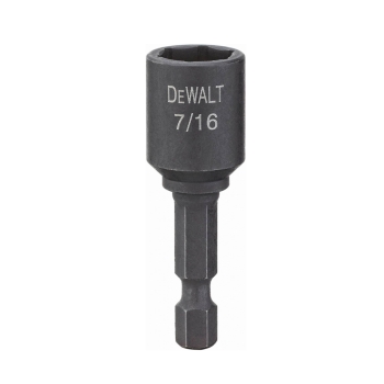 Dewalt  DEW DWA2228IRB