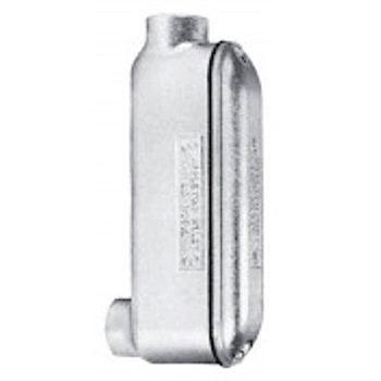 Appleton  APP BLB150-M